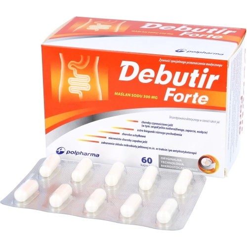 Debutir-Forte-kapsulki-60-sztuk-107387-1500x1500-nobckgr.webp