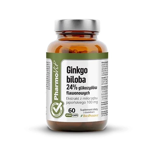 p_7_0_4_704-thickbox_default-Ginkgo-biloba-24likozydow-flawonowych-60-kaps-VcapsR-Clean-label-Pharmovit.webp