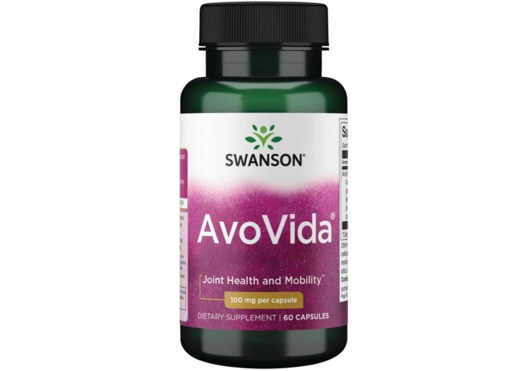 swanson-avovida-100-mg-60-kaps.jpg