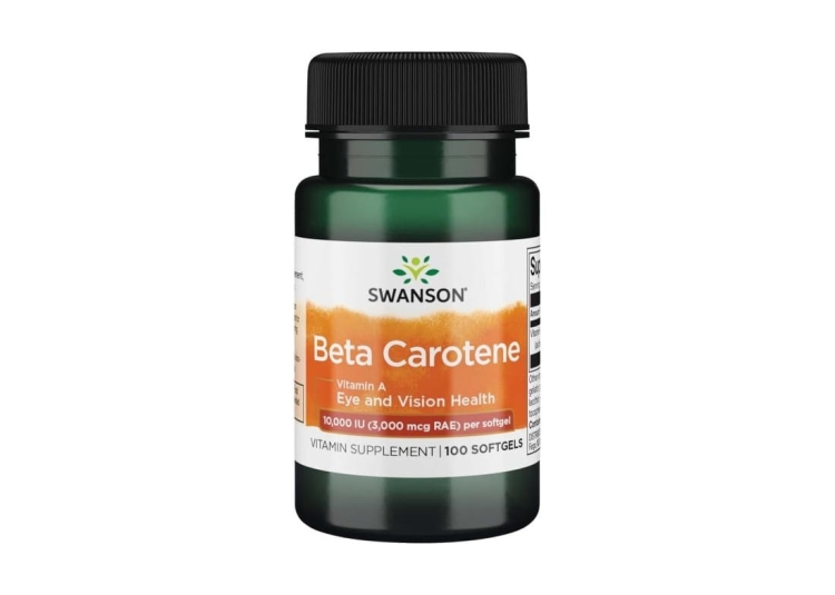 swanson-beta-carotene-100-kaps.jpg