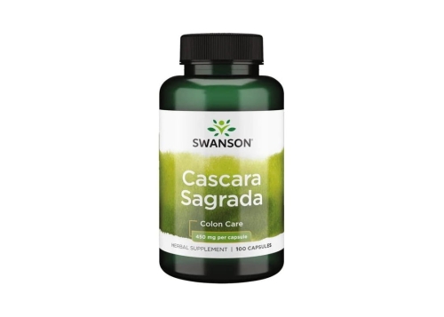 swanson-cascara-sagrada-450-mg-100-kaps.jpg