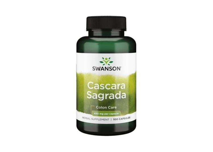 swanson-cascara-sagrada-450-mg-100-kaps.jpg