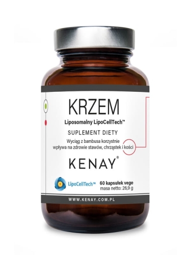 krzem-liposomalny-lipocelltech-60-kapsulek-vege.jpg