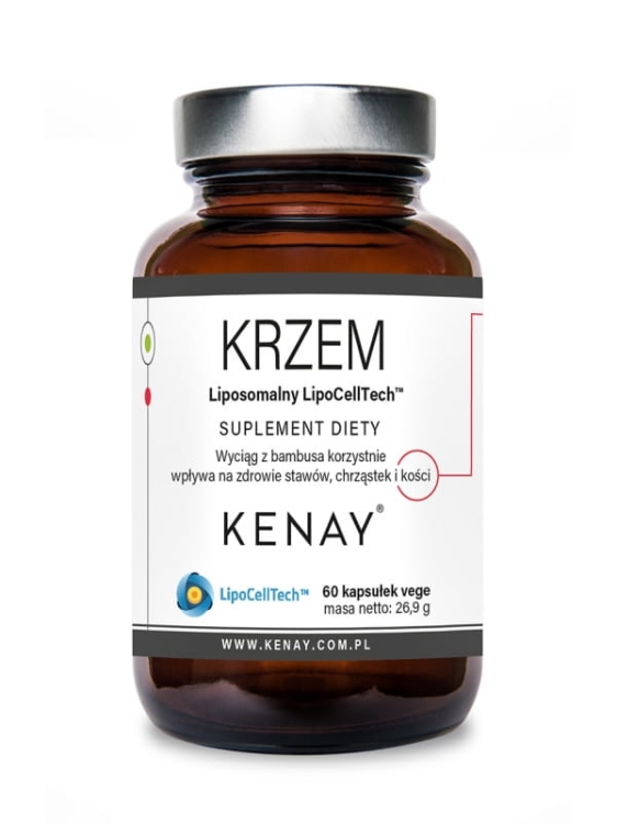 krzem-liposomalny-lipocelltech-60-kapsulek-vege.jpg