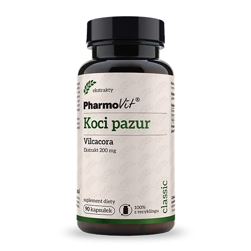 p_9_1_3_913-thickbox_default-Koci-pazur-Vilcacora-200-mg-90-kaps-Classic-Pharmovit.webp