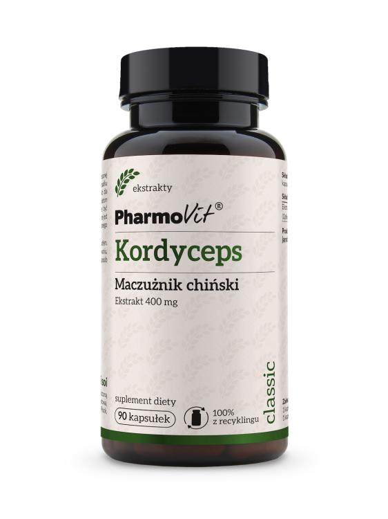 5902811231497---kordyceps-150-ml.png