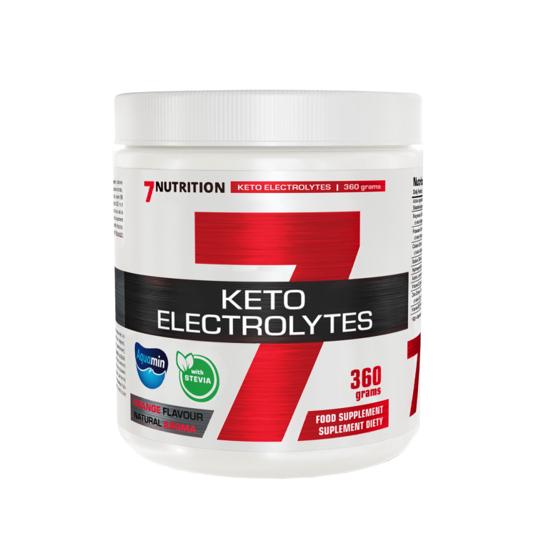 pol_pl_7Nutrition-KETO-ELECTROLYTES-360g-423_1.png