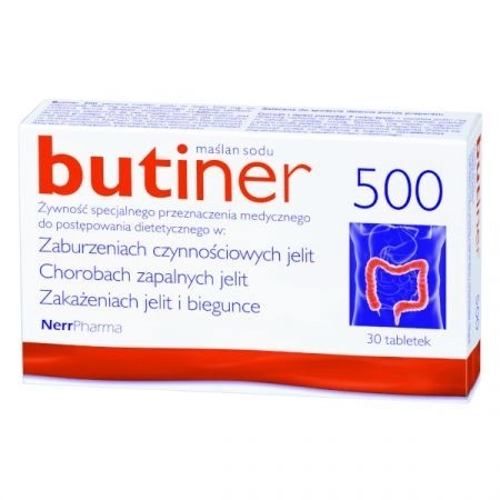 butiner-500-30-tabletek-dojelitowych.2.webp