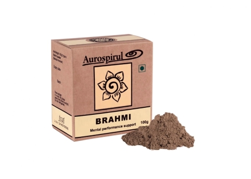 aurospirul-brahmi-w-proszku-100-g.jpg