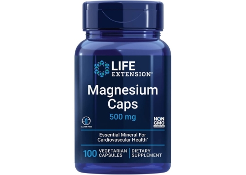 life-extension-magnesium-caps-500-mg-100-kaps.jpg