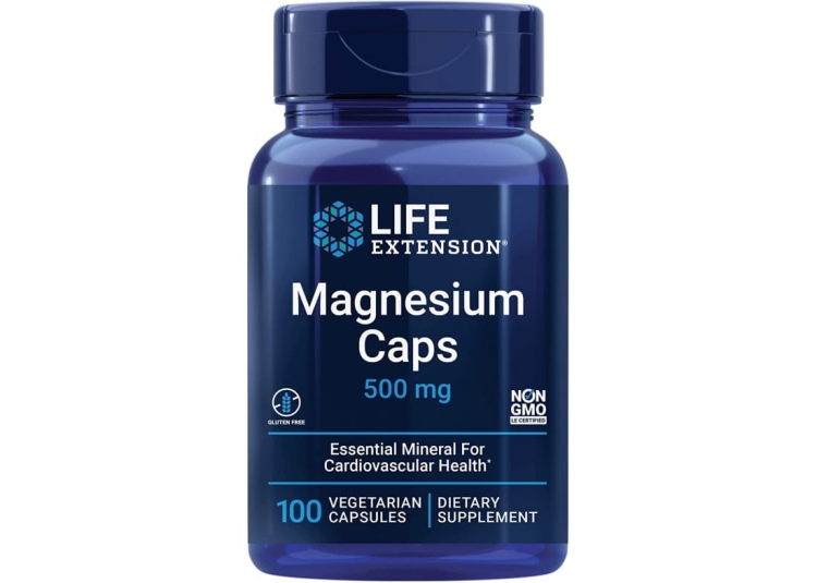 life-extension-magnesium-caps-500-mg-100-kaps.jpg