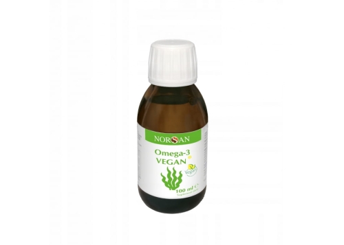 norsan-omega-3-vegan-100-ml.jpg