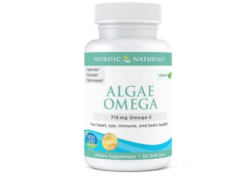 nordic-naturals-algae-omega-60-kaps.jpg