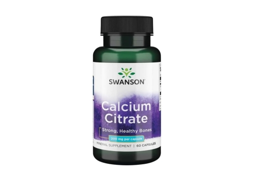 swanson-calcium-citrate-200-mg-60-kaps.jpg