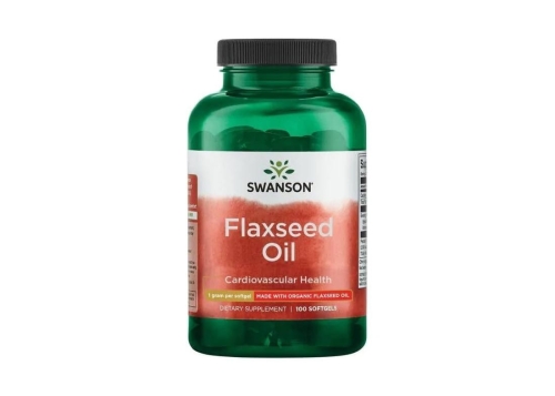 swanson-flaxseed-oil-1000-mg-100-kaps.jpg