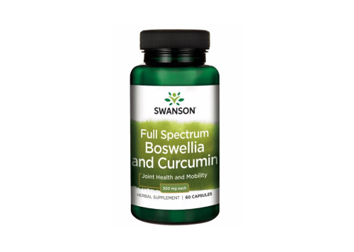 swanson-full-spectrum-boswellia-and-curcumin-60-kaps.jpg