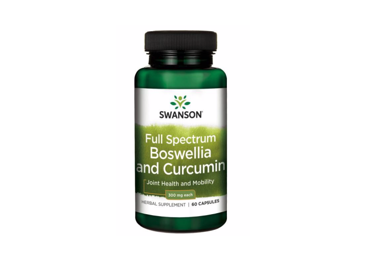 swanson-full-spectrum-boswellia-and-curcumin-60-kaps.jpg