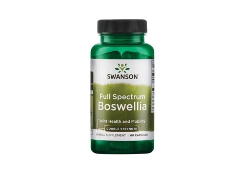 swanson-full-spectrum-boswellia-800-mg-60-kaps.jpg