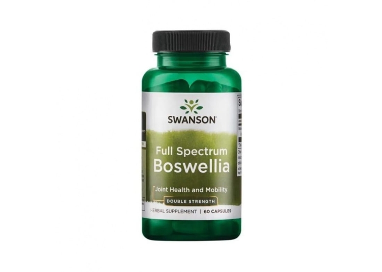 swanson-full-spectrum-boswellia-800-mg-60-kaps.jpg