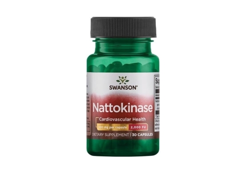 swanson-nattokinaza-100-mg-2000-fu-30-kaps.jpg