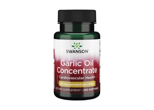 swanson-garlic-oil-concentrate-250-kaps.jpg