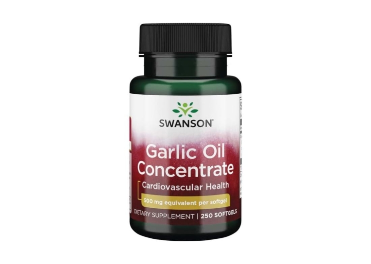 swanson-garlic-oil-concentrate-250-kaps.jpg