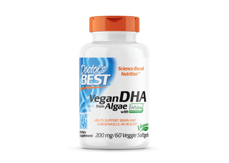 doctor-s-best-vegan-dha-from-algae-60-kaps.jpg