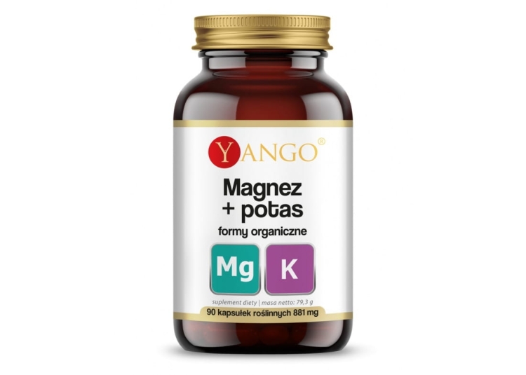 yango-magnez-potas-90-kaps.jpg
