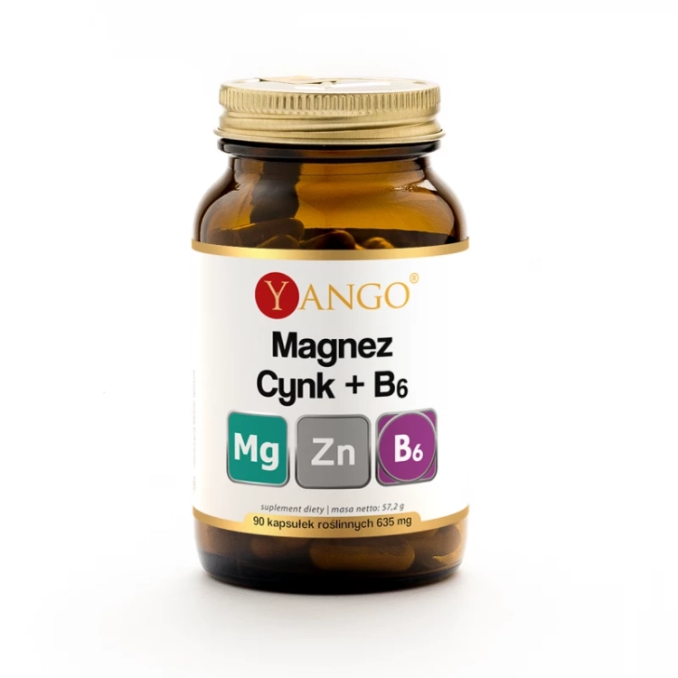 magnez-cynk-b6-90-kaps.webp