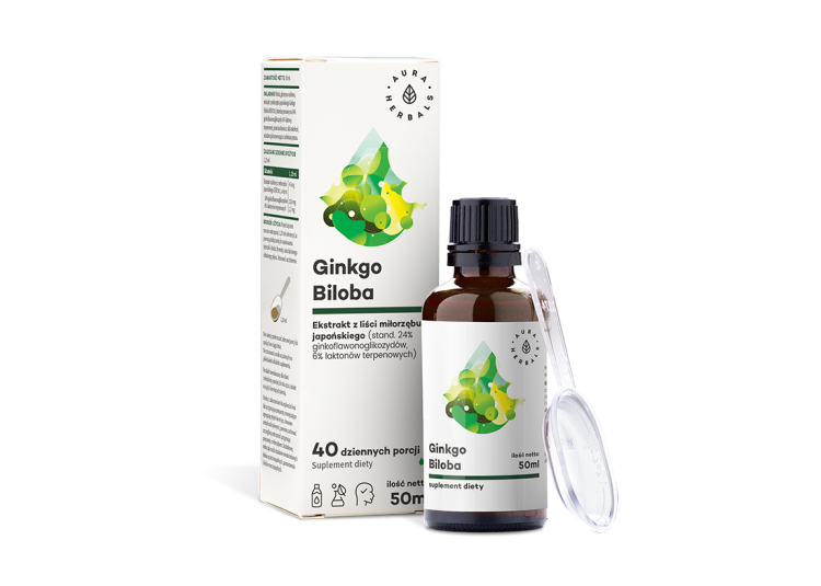 aura-herbals-ginkgo-biloba-ekstrakt-50-1-50-ml.jpg