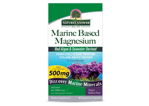 nature-s-answer-marine-based-magnesium-magnez-90-kaps.jpg