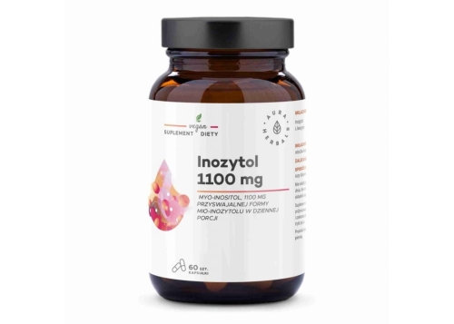 aura-herbals-inozytol-1100-mg-60-kaps.jpg