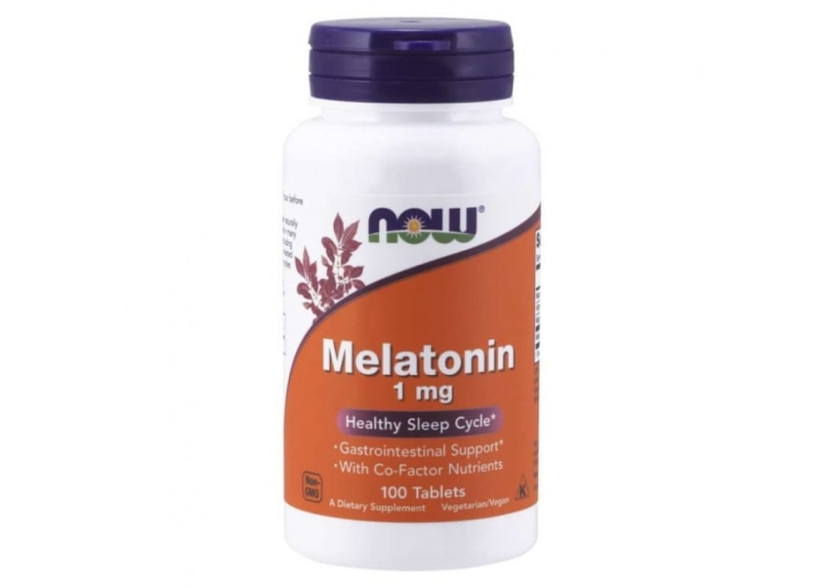 now-foods-melatonina-1-mg-niacyna-magnez-witamina-b6-100-tabl.jpg