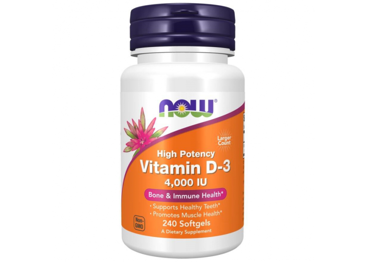 now-foods-witamina-d3-4000-iu-240-kaps.jpg
