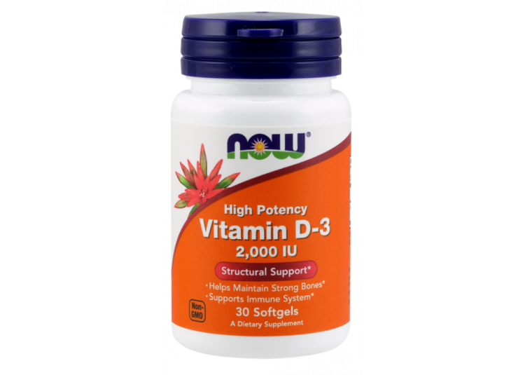 now-foods-witamina-d3-2000-iu-50-mcg-30-kaps.jpg
