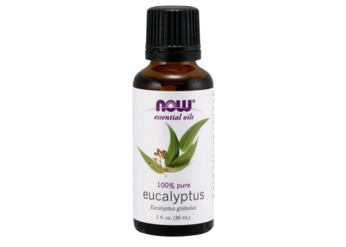 now-foods-100-olejek-eukaliptusowy-30-ml.jpg