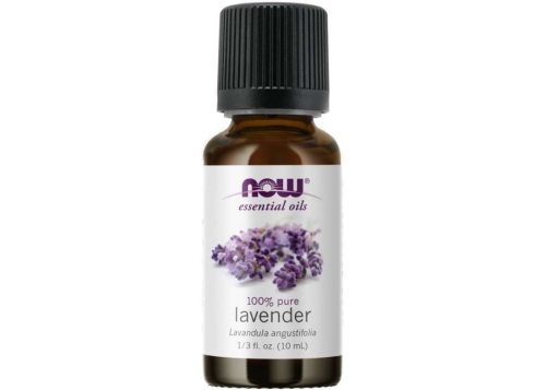 now-foods-100-olejek-lawendowy-lawenda-lavender-10-ml.jpg