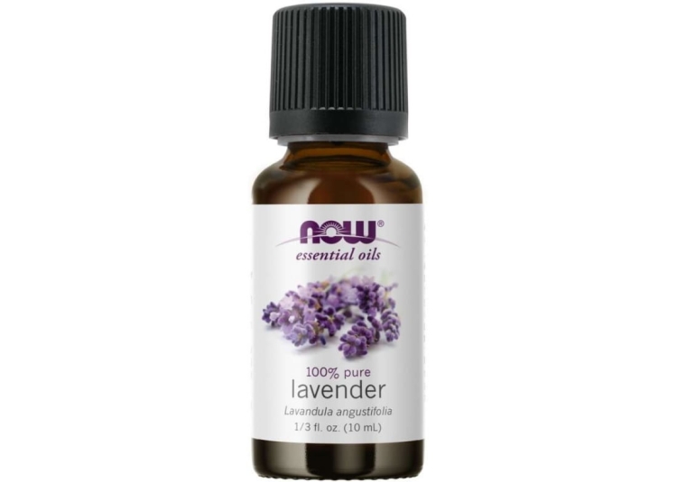 now-foods-100-olejek-lawendowy-lawenda-lavender-10-ml.jpg