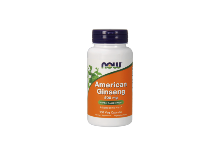 now-foods-american-ginseng-zen-szen-amerykanski-100-kaps.jpg
