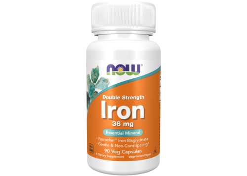 now-foods-double-strength-iron-90-kaps.jpg