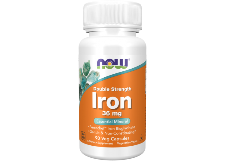 now-foods-double-strength-iron-90-kaps.jpg