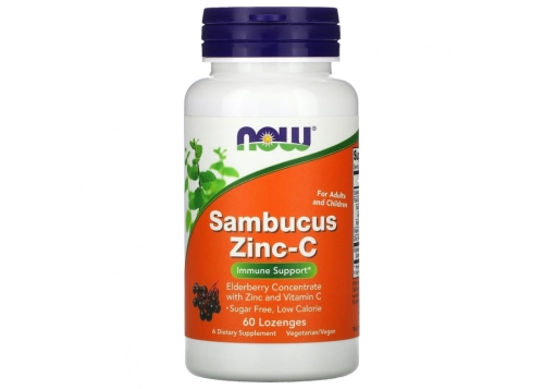 now-foods-sambucus-zinc-c-cynk-do-ssania-60-tabl.jpg