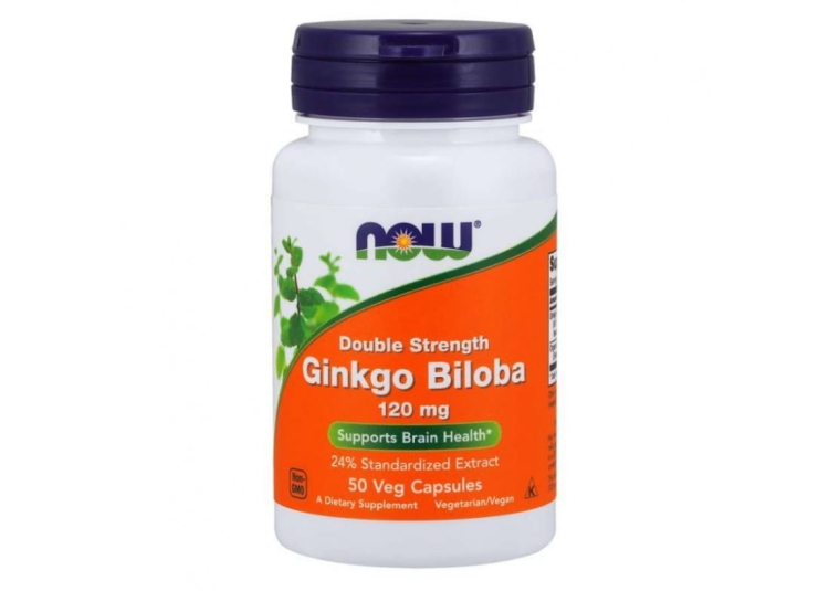 now-foods-ginkgo-biloba-standaryzowany-ekstrakt-50-1-milorzab-japonski-50-kaps.jpg