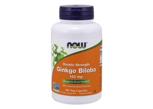 now-foods-ginkgo-biloba-milorzab-japonski-ekstrakt-100-kaps.jpg