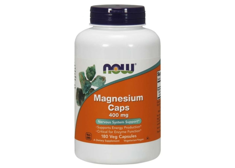 now-foods-magnesium-caps-magnez-400-mg-180-kaps.jpg