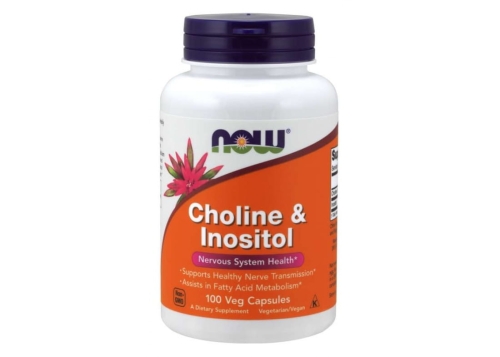 now-foods-cholina-i-inozytol-100-kaps.jpg