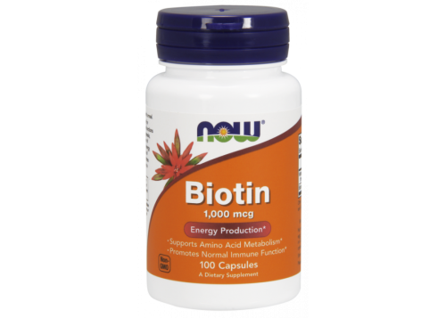 now-foods-biotyna-biotin-1000-mcg-100-kaps.jpg