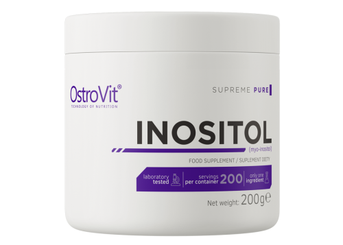 ostrovit-inozytol-naturalny-200-g.jpg