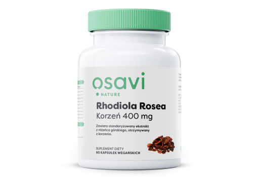 osavi-rhodiola-rosea-rozeniec-gorski-400-mg-60-kaps.jpg