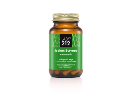 labs212-sodium-butyrate-maslan-sodu-60-kaps.jpg